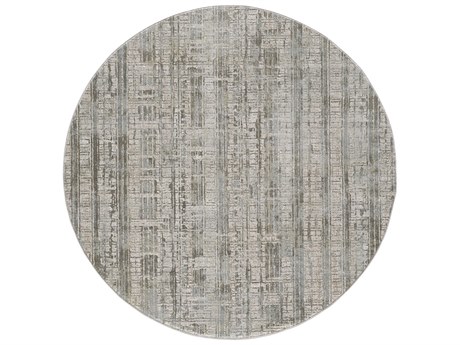 KAS Peyton Abstract Area Rug