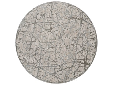 KAS Peyton Abstract Area Rug