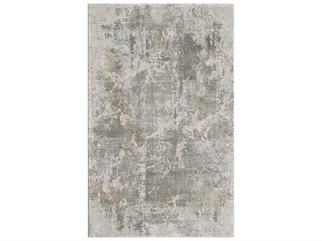 KAS Peyton Abstract Area Rug