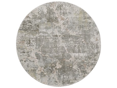 KAS Peyton Abstract Area Rug