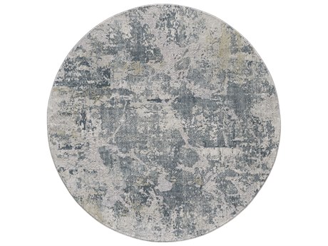KAS Peyton Abstract Area Rug