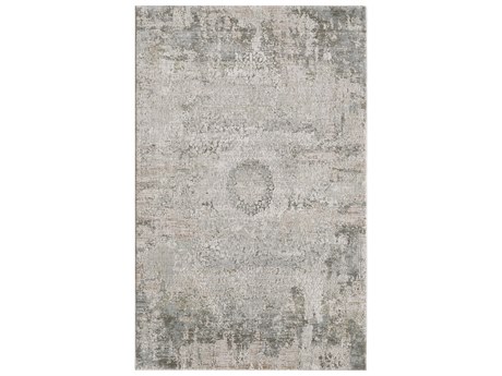 KAS Peyton Abstract Area Rug