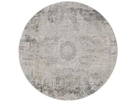 KAS Peyton Abstract Area Rug