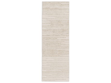 KAS Tuscany Striped Runner Area Rug