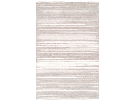 KAS Tuscany Striped Area Rug