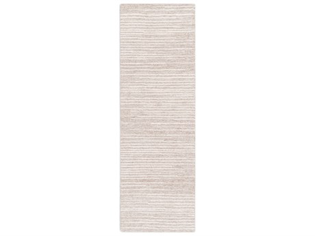 KAS Tuscany Striped Runner Area Rug