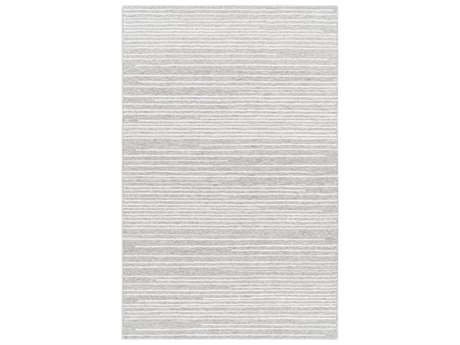 KAS Tuscany Striped Area Rug