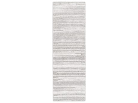 KAS Tuscany Striped Runner Area Rug