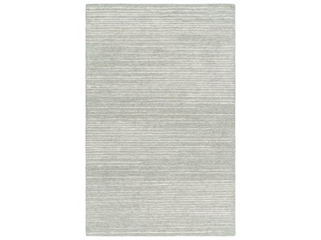 KAS Tuscany Striped Area Rug