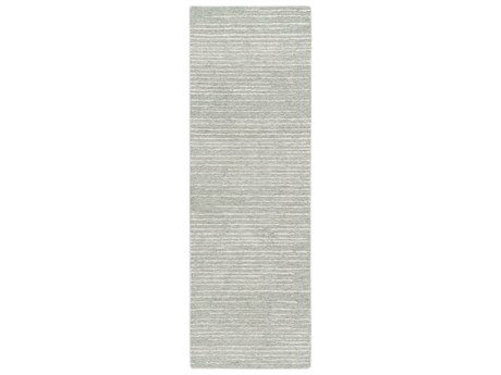 KAS Tuscany Striped Runner Area Rug