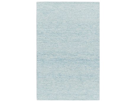 KAS Tuscany Area Rug