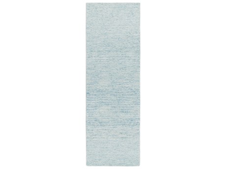 KAS Tuscany Runner Area Rug