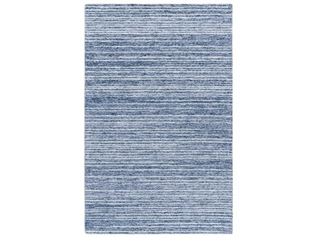 KAS Tuscany Striped Area Rug