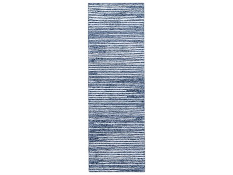 KAS Tuscany Striped Runner Area Rug