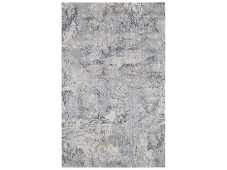 KAS Solana Abstract Area Rug