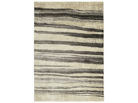KAS Hue Abstract Area Rug