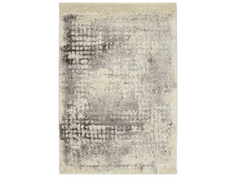 KAS Hue Abstract Area Rug