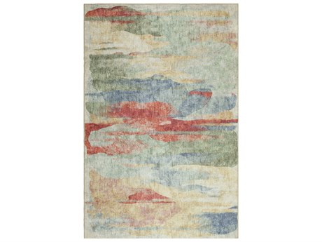 KAS London Abstract Area Rug