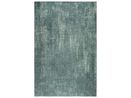 KAS London Abstract Area Rug