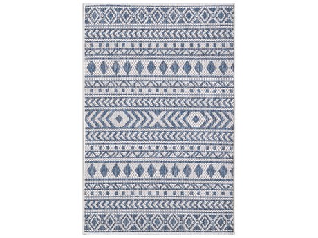 KAS Provo Area Rug