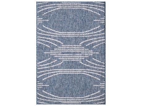 KAS Provo Abstract Area Rug