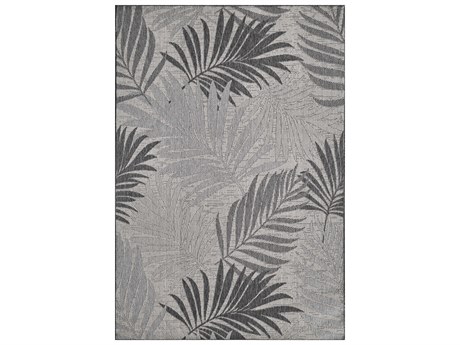 KAS Provo Floral Area Rug