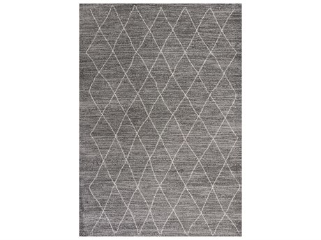 KAS Landscapes Geometric Area Rug