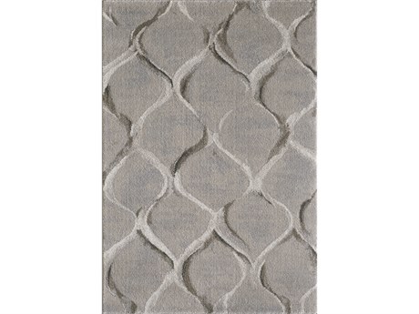 KAS Landscapes Moroccan Area Rug