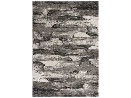 KAS Landscapes Abstract Area Rug