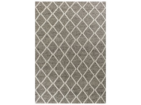 KAS Cortico Geometric Area Rug