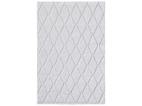 KAS Cortico Geometric Area Rug