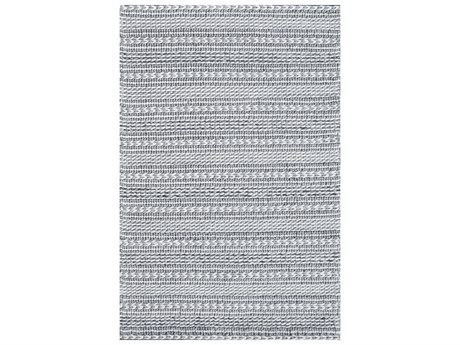 KAS Cortico Striped Area Rug