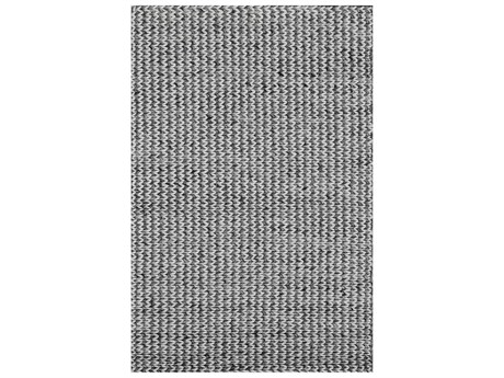 KAS Cortico Chevron Area Rug