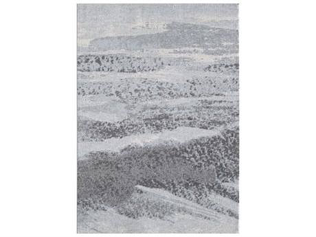 KAS Illusions Abstract Area Rug
