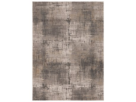 KAS Lara Abstract Area Rug