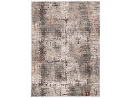 KAS Lara Abstract Area Rug