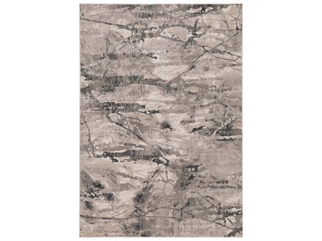 KAS Lara Abstract Area Rug