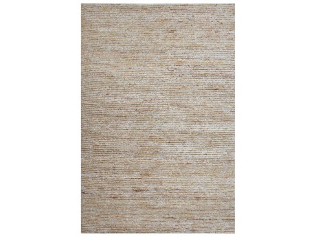KAS Kauai Area Rug