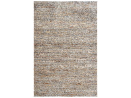 KAS Kauai Area Rug