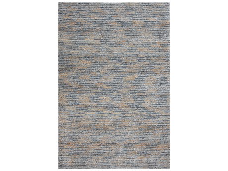 KAS Kauai Area Rug