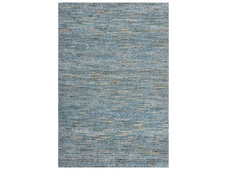 KAS Kauai Area Rug