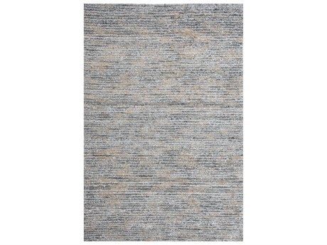 KAS Kauai Area Rug