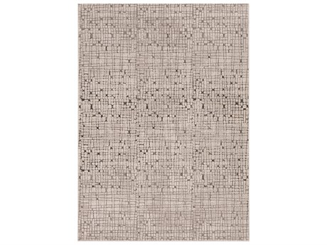 KAS Inspire Abstract Area Rug