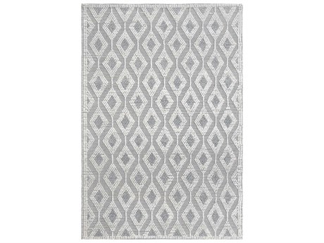 KAS Chloe Geometric Area Rug