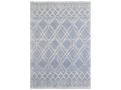 KAS Chloe Geometric Area Rug