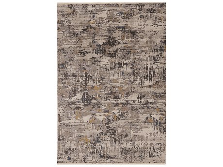 KAS Karina Abstract Area Rug
