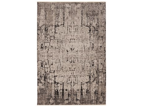 KAS Karina Abstract Area Rug