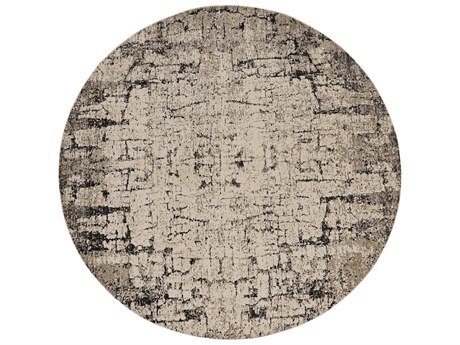 KAS Karina Abstract Area Rug