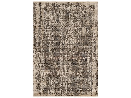 KAS Karina Floral Area Rug