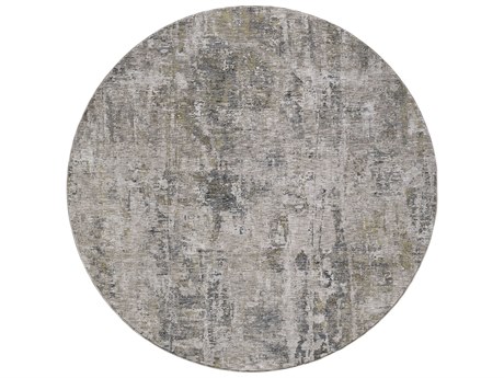 KAS Avani Abstract Area Rug